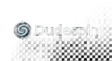 Dudespin